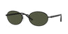 107831 (Black)