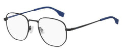 D51 (Blue)