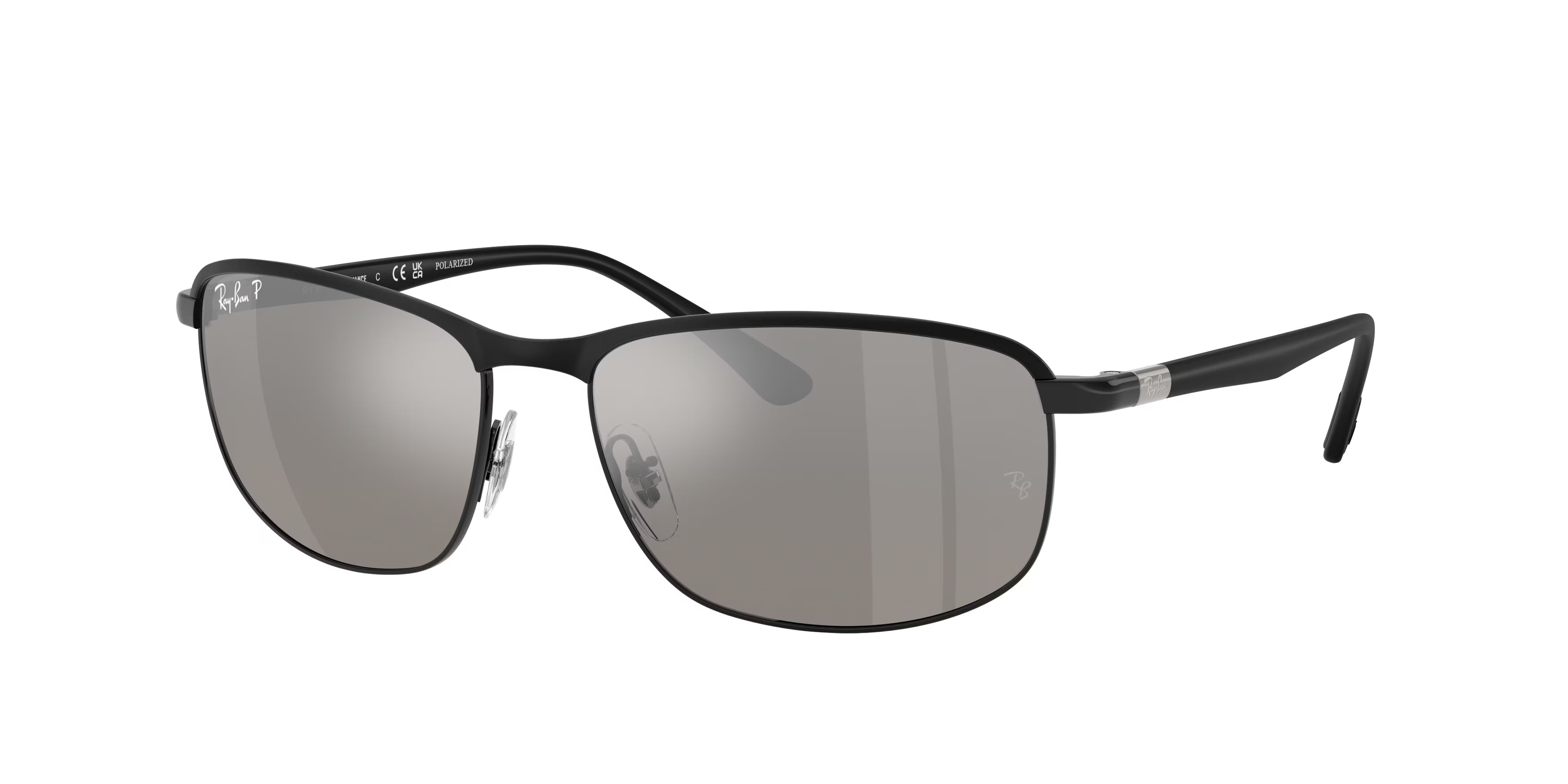 186/5J (Black)