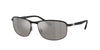 186/5J (Black)