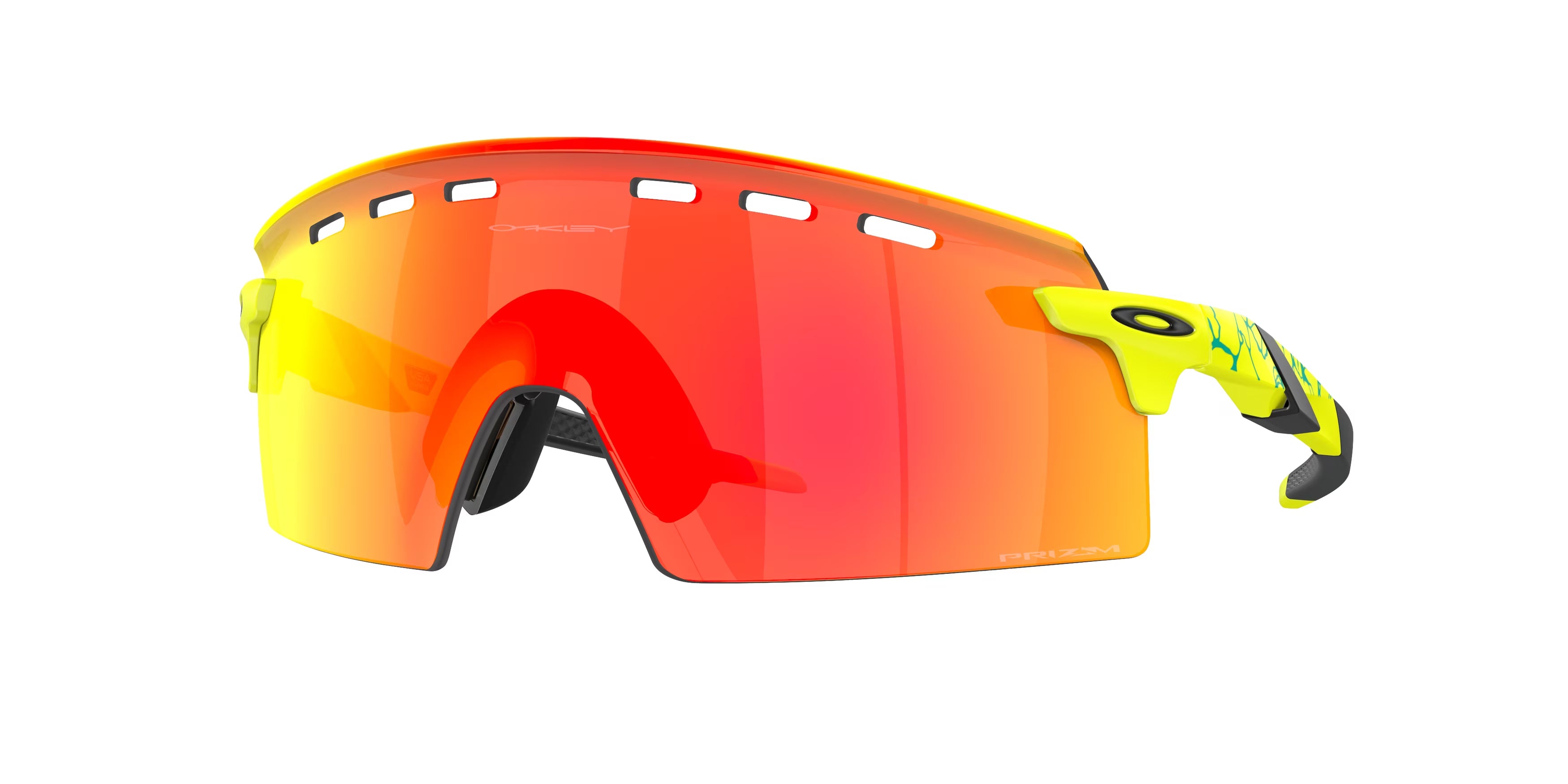 Oakley ENCODER STRIKE VENTED – Spectacle Clinic Oakley ENCODER STRIKE VENTED – Spectacle Clinic