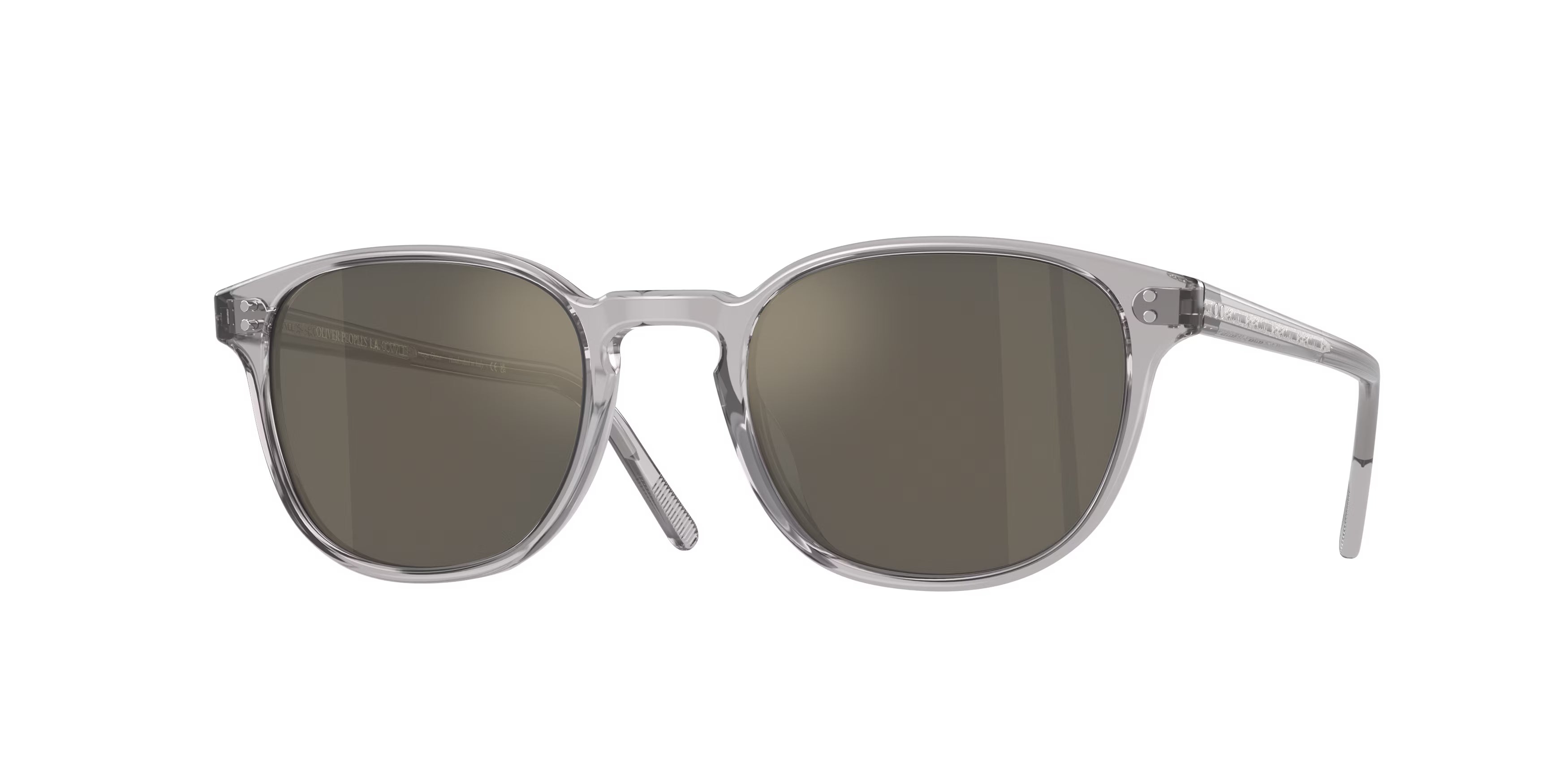 113239 (Grey)