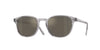 113239 (Grey)