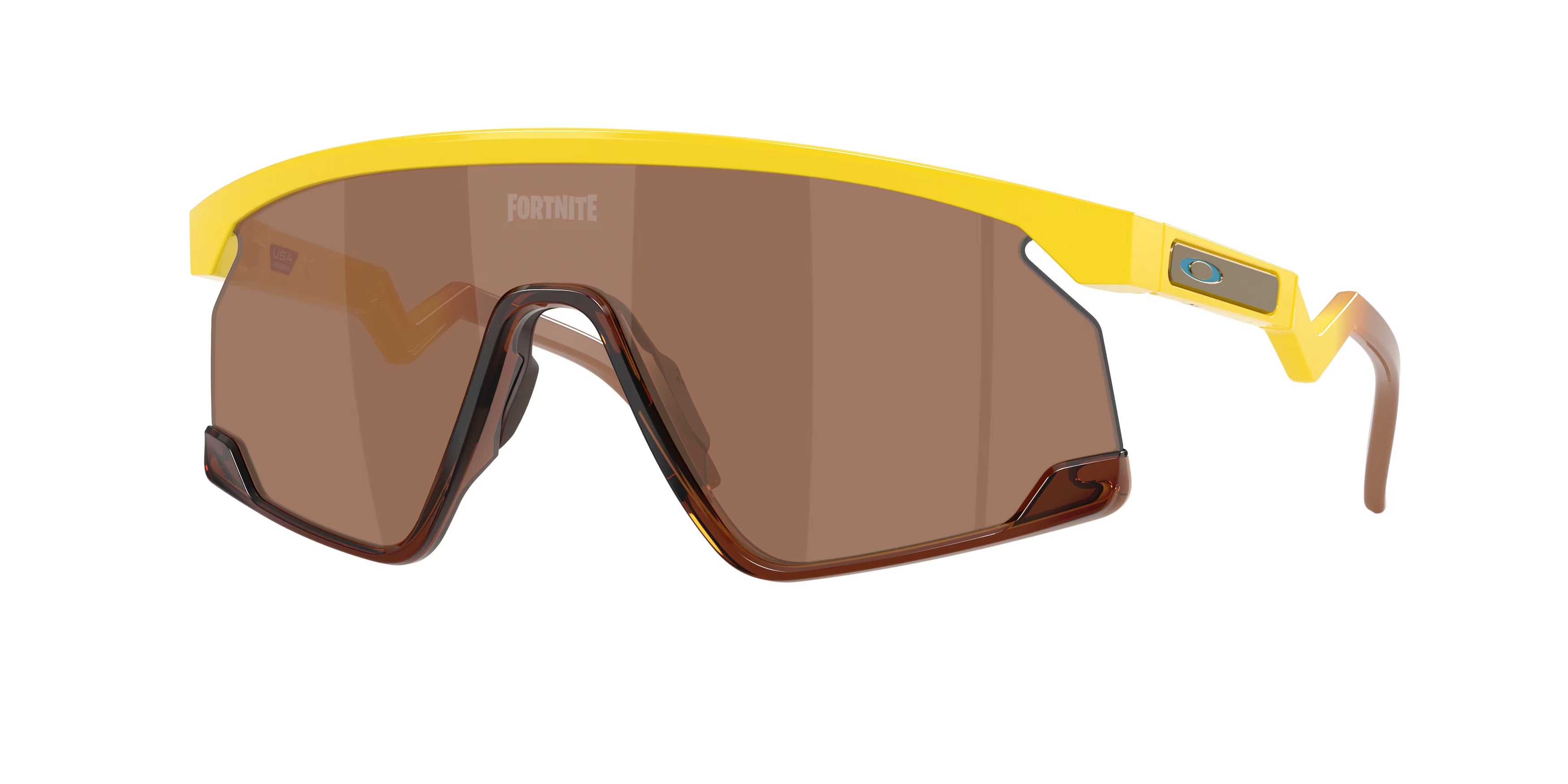 928021 (Yellow)