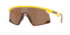 928021 (Yellow)