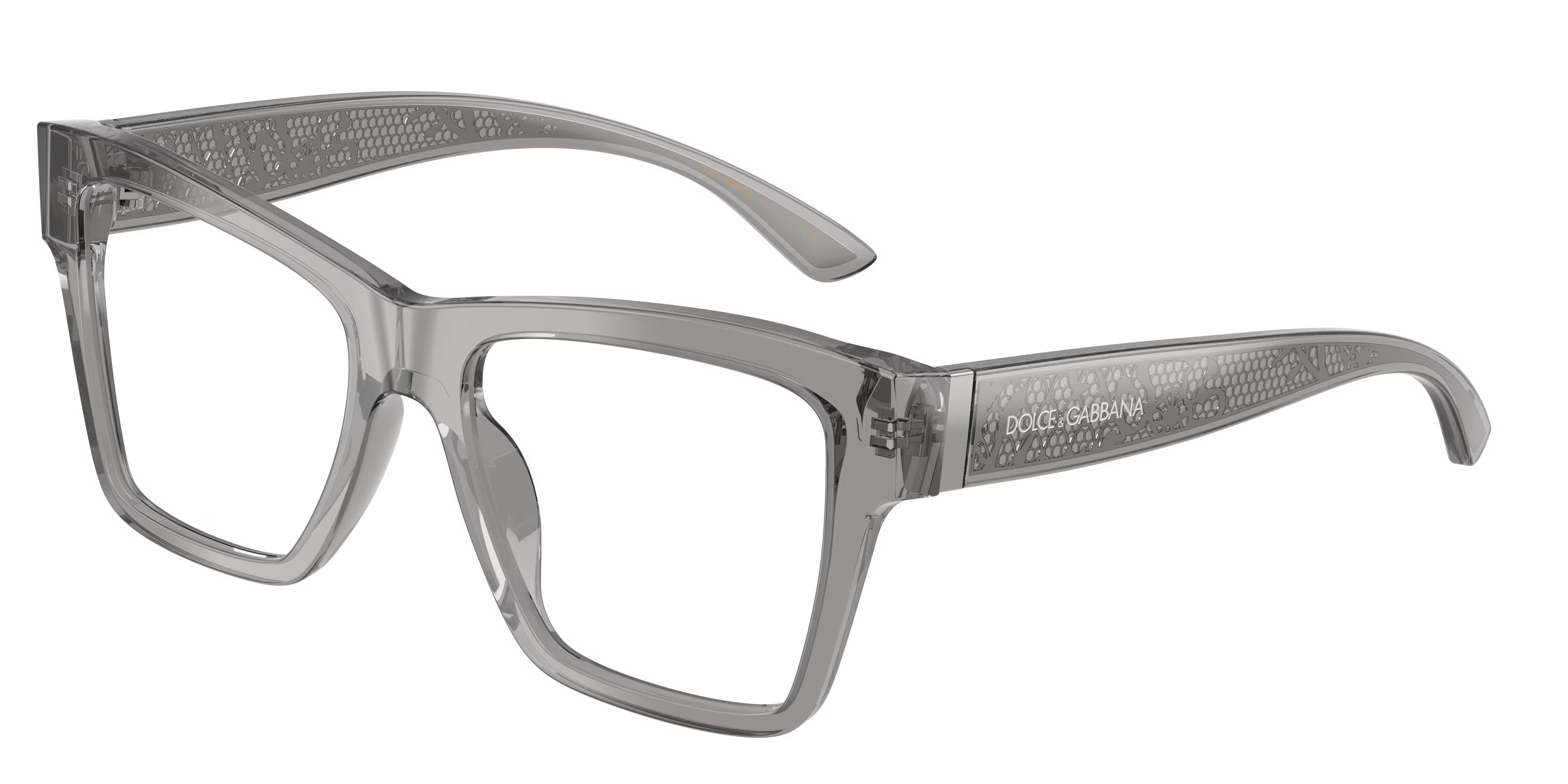 3160 (Grey)