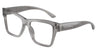3160 (Grey)