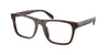 5911 (Brown)