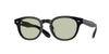 1731 (Black)
