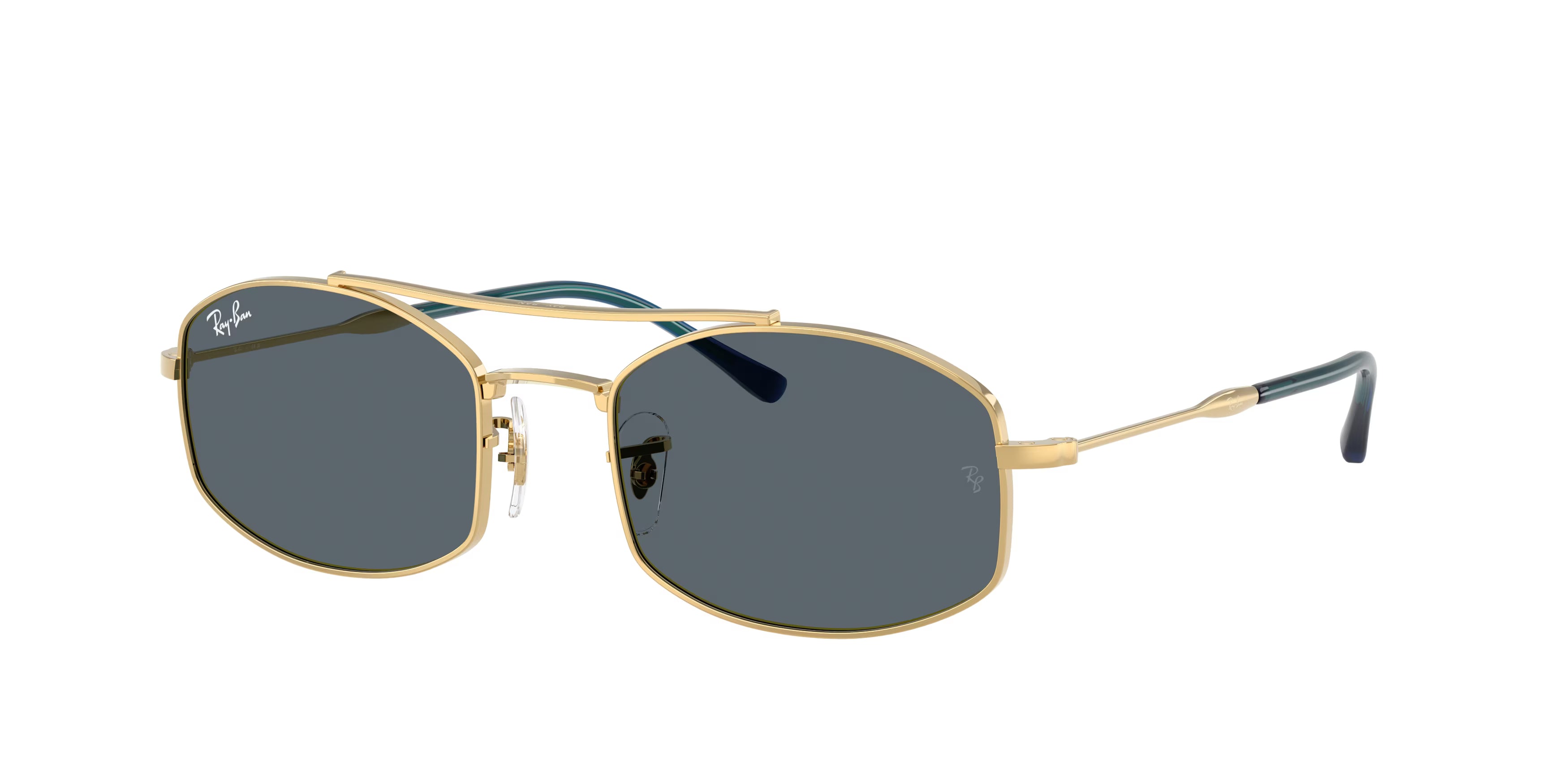 9278R5 (Gold)