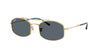 9278R5 (Gold)