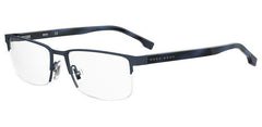 FLL (Blue)
