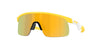 901043 (Yellow)