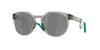 927907 (Grey)