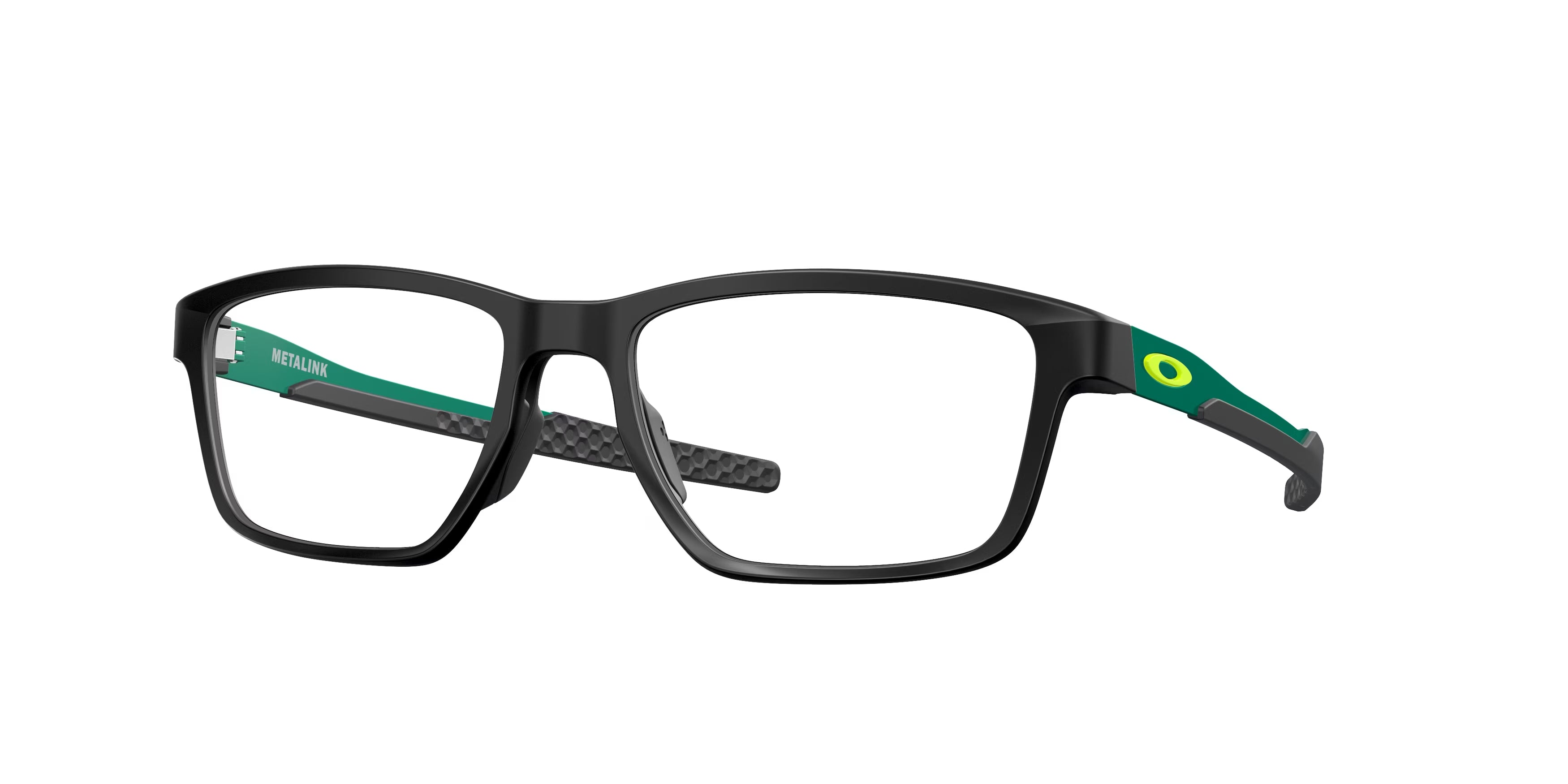 815313 (Black)