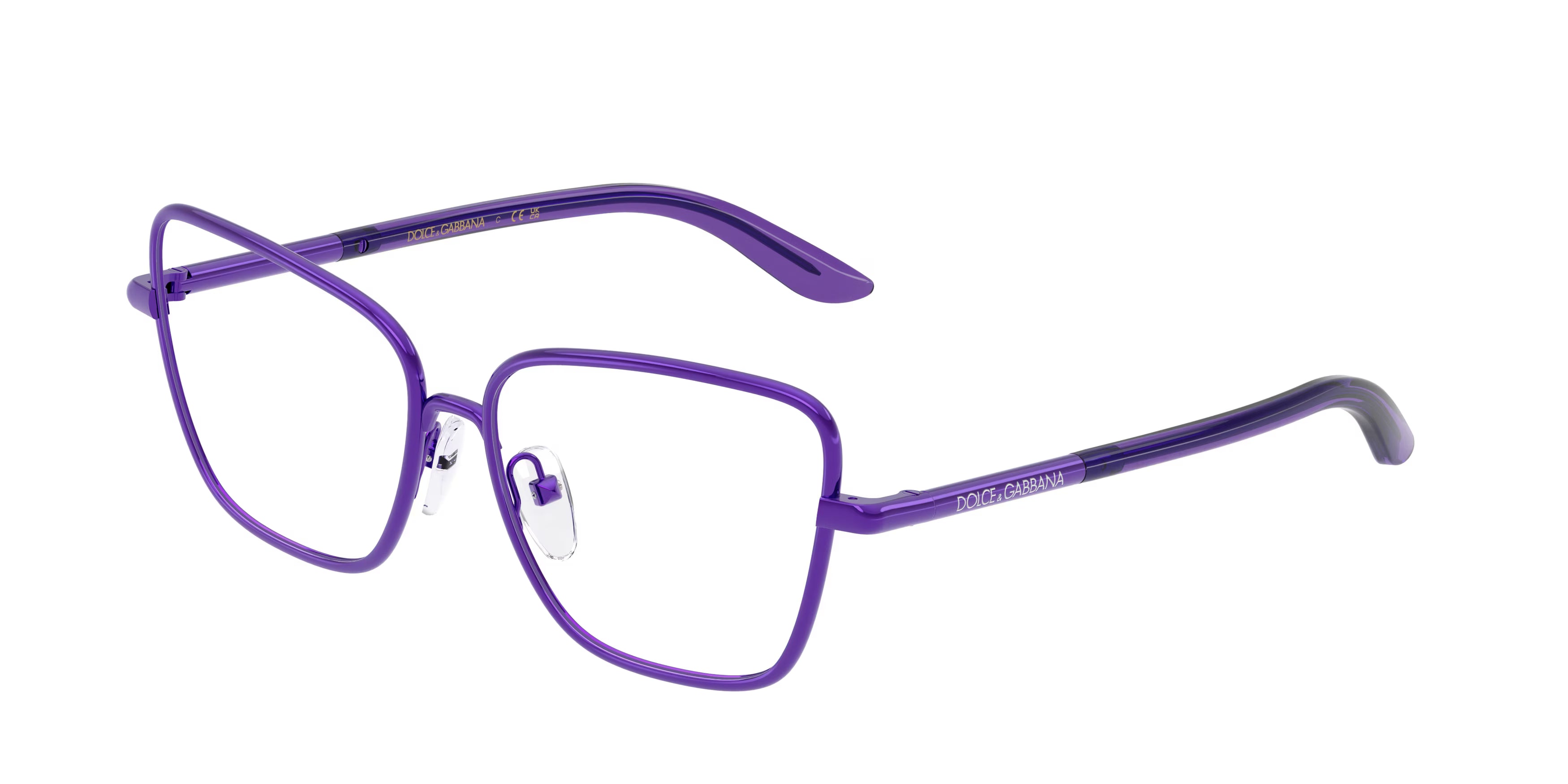 1368 (Violet)