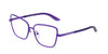 1368 (Violet)
