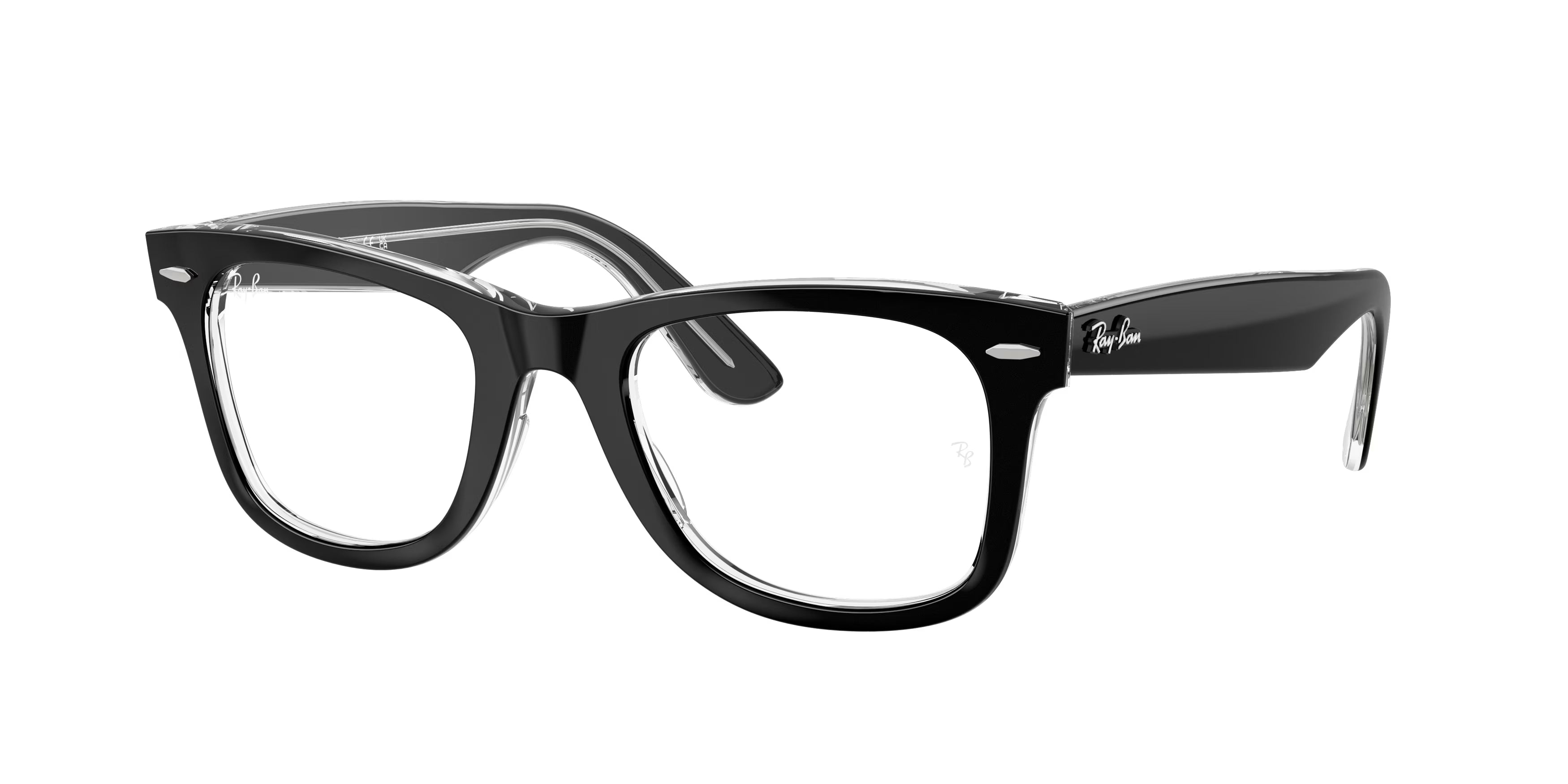 2034 (Black)
