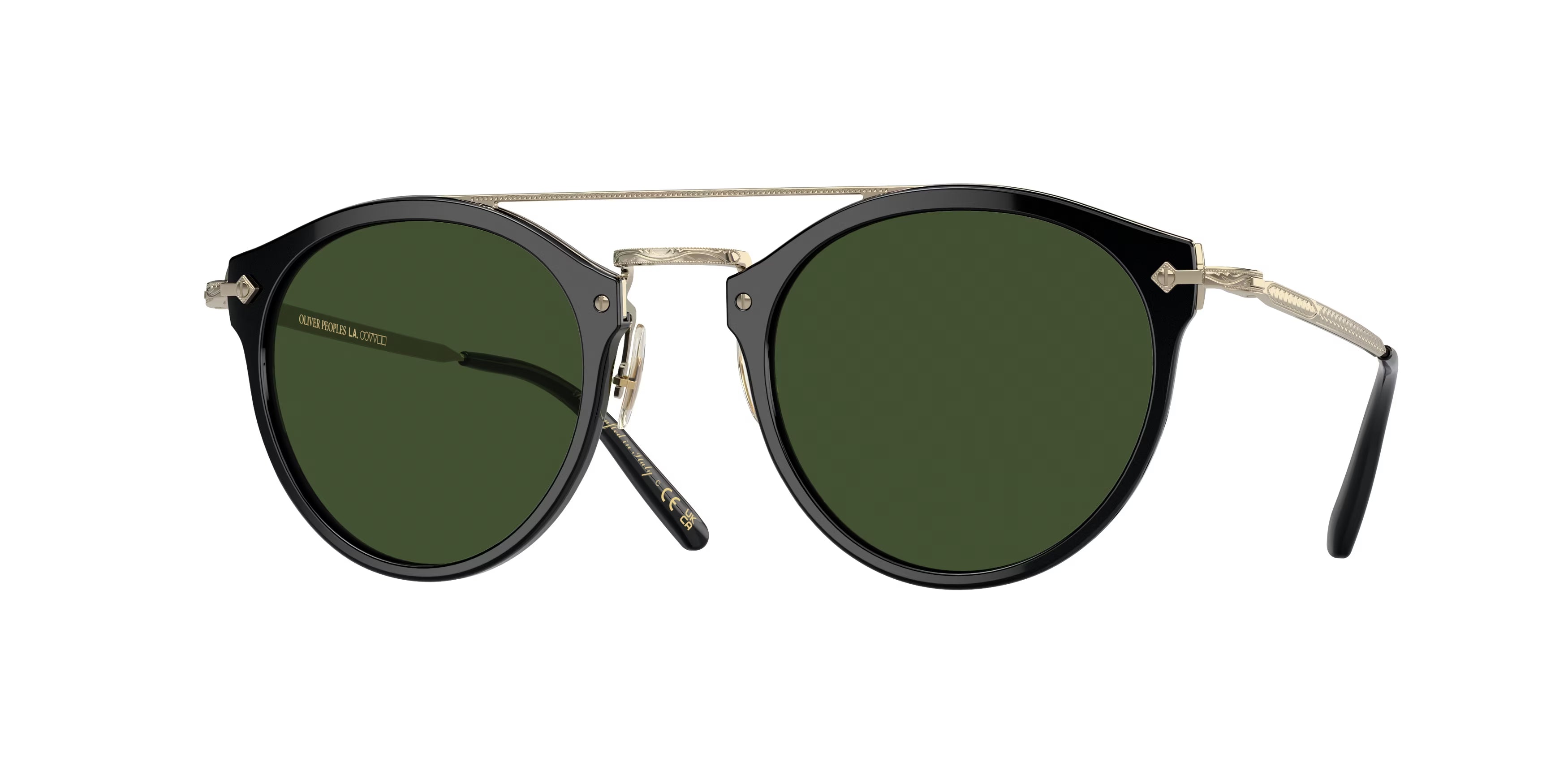 100571 (Black)