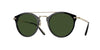100571 (Black)