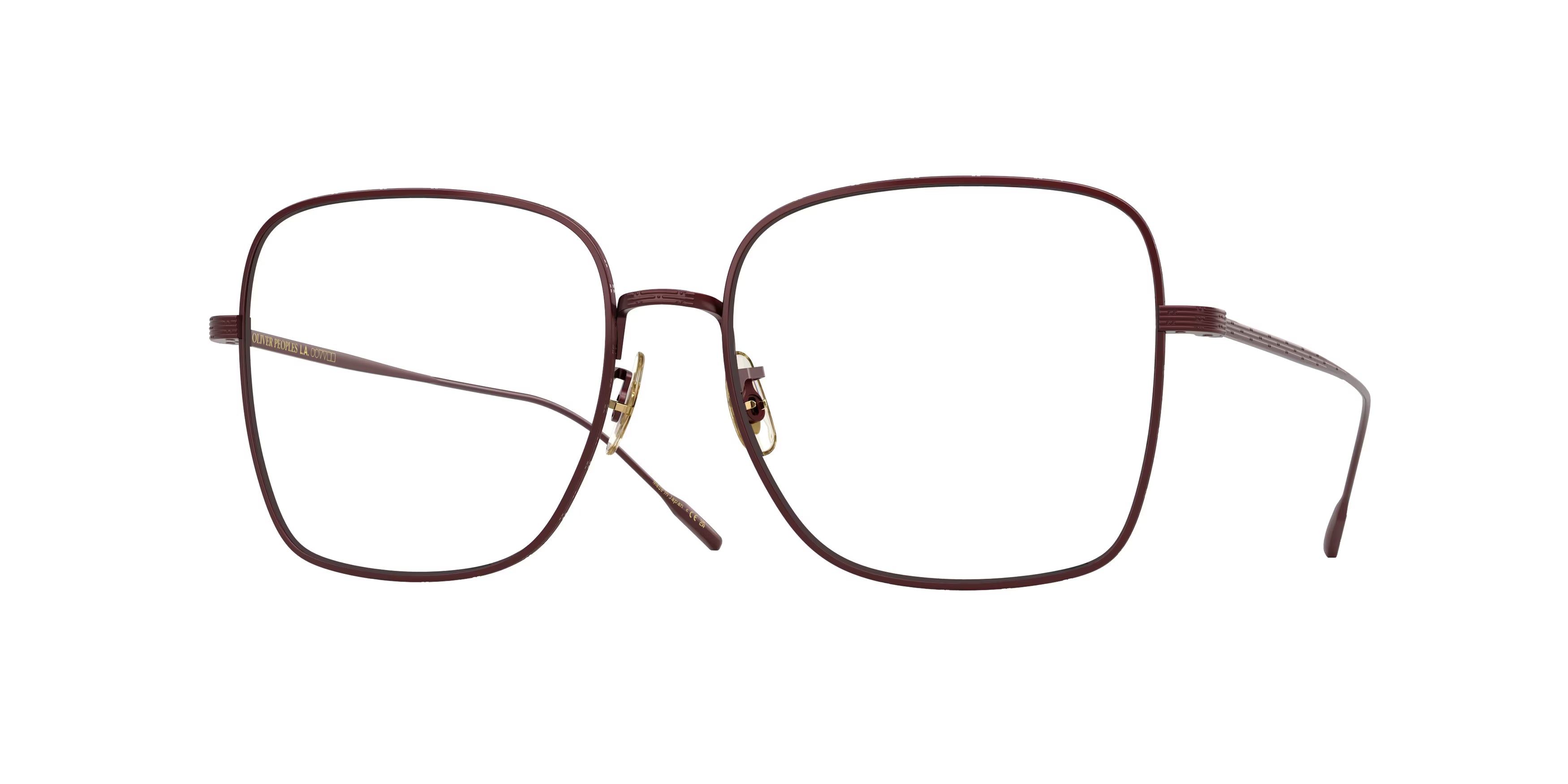 5294 (Burgundy)