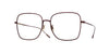 5294 (Burgundy)