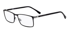 003 (Black)