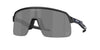 946389 (Black)