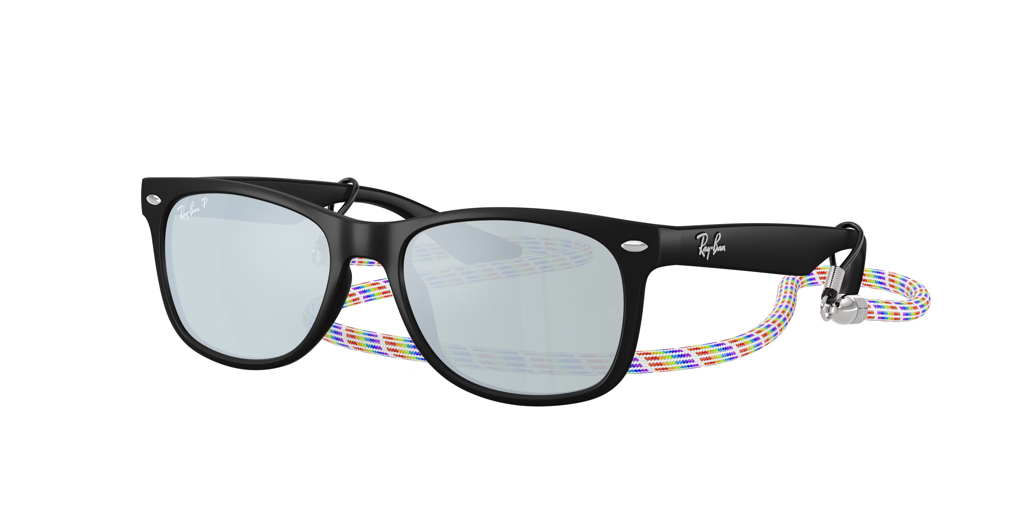 7028Y4 (Black)