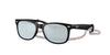 7028Y4 (Black)