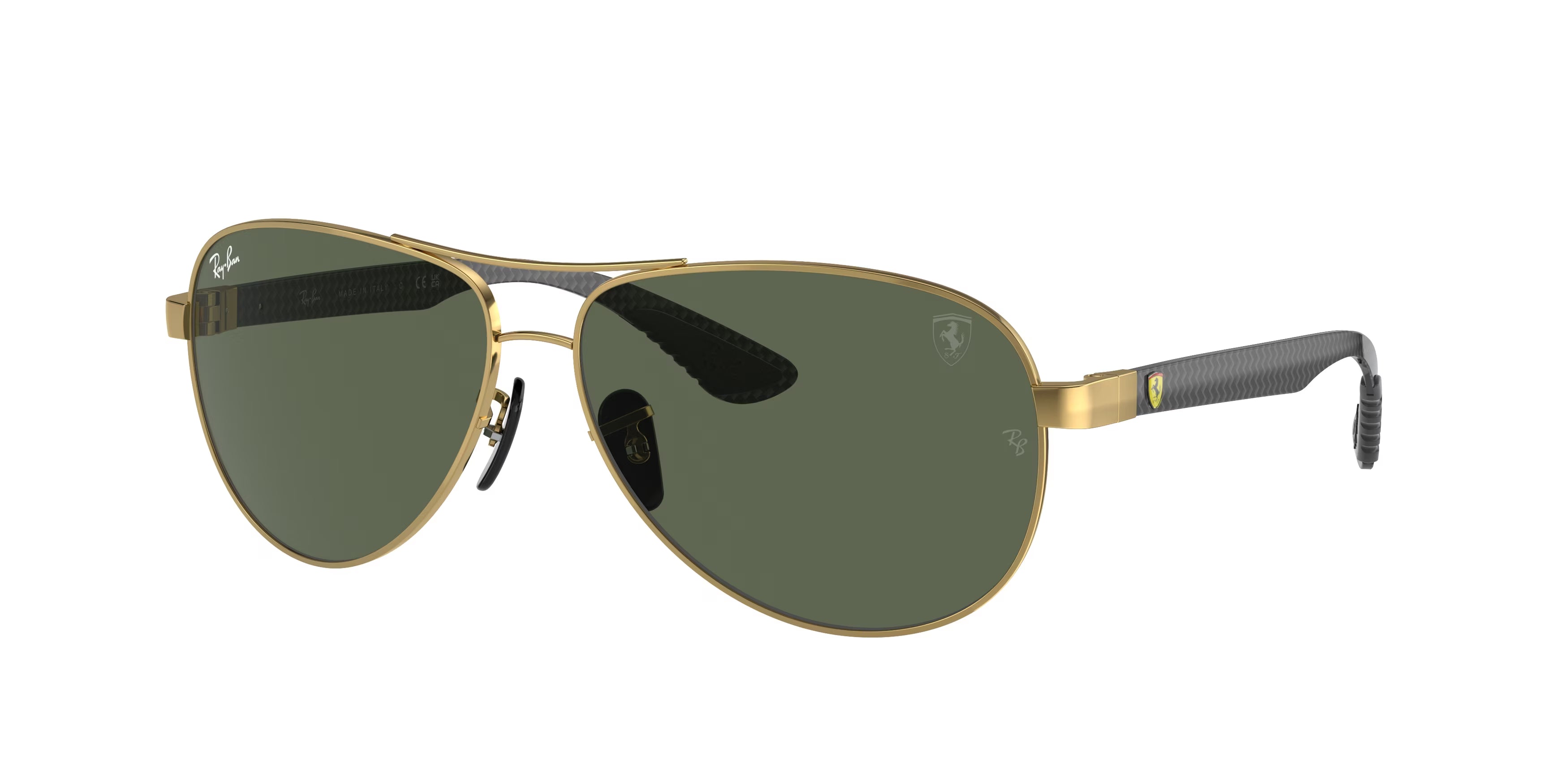 F00871 (Gold)