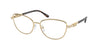1014 (Gold)