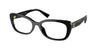 1AB1O1 (Black)
