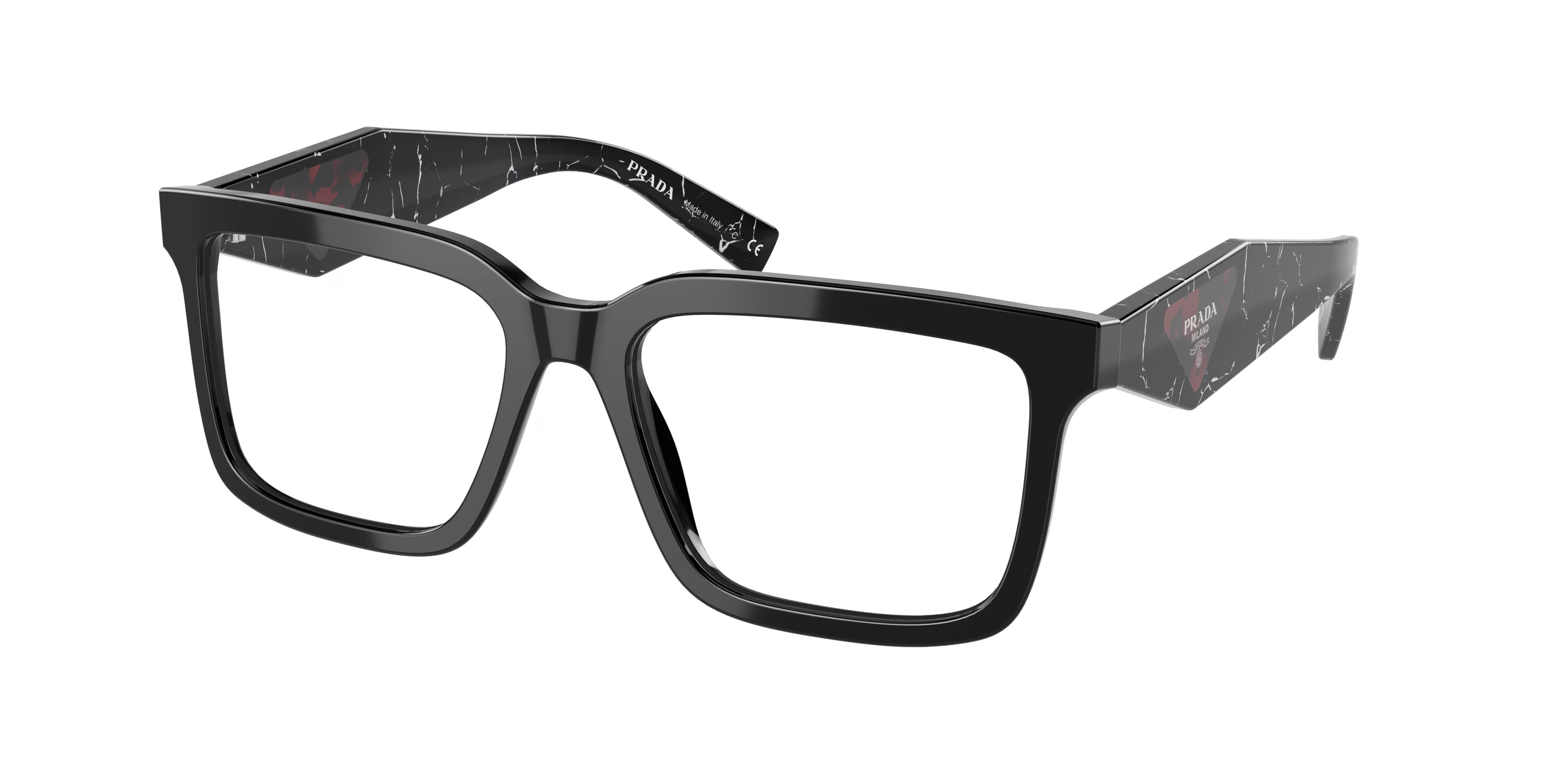 1AB08N (Black)