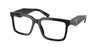 1AB08N (Black)