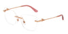 1298 (Rose Gold)