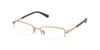9005 (Gold)
