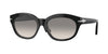 95/32 (Black)