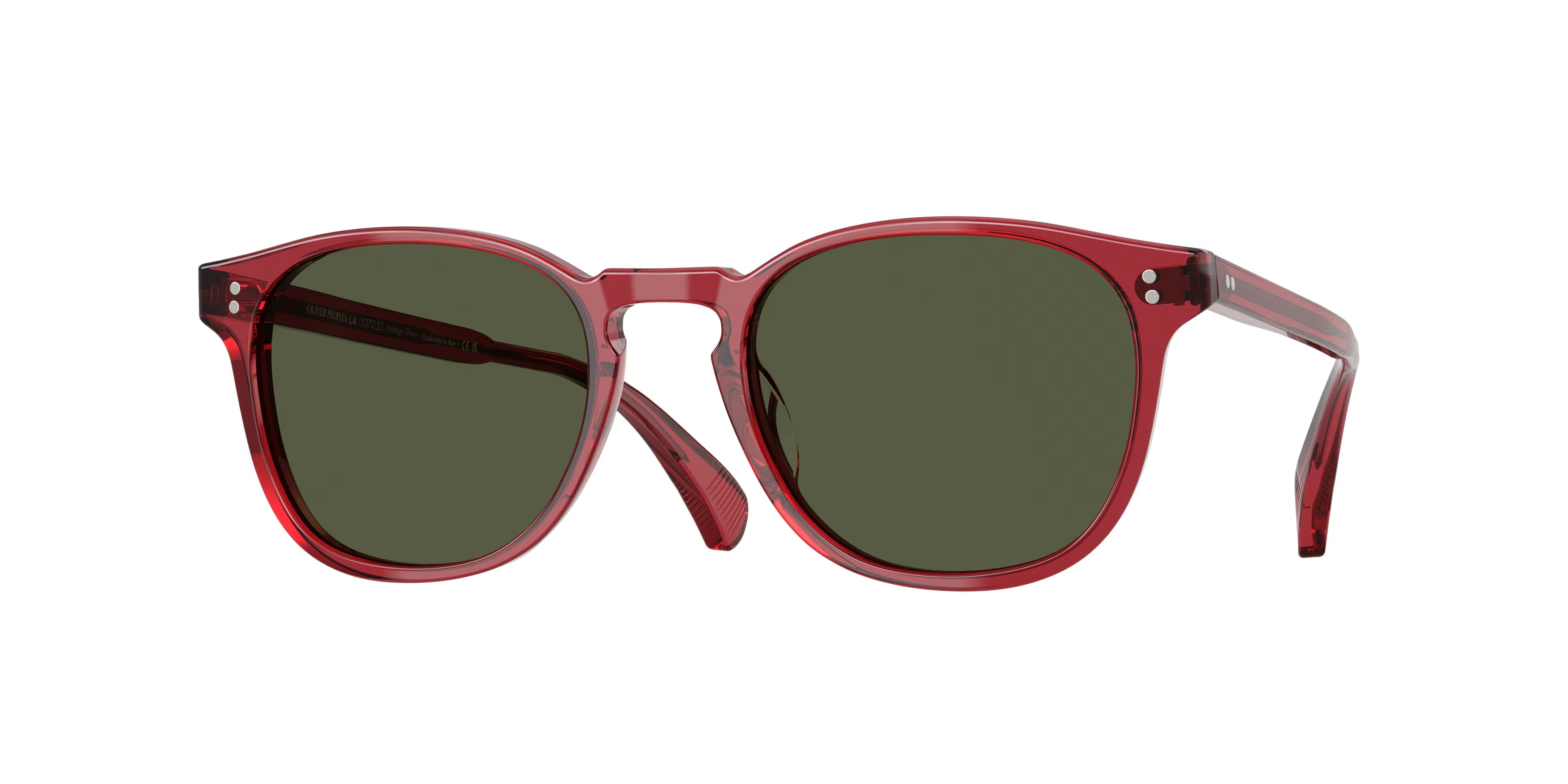 Oliver Peoples FINLEY ESQ. SUN (U) – Spectacle Clinic