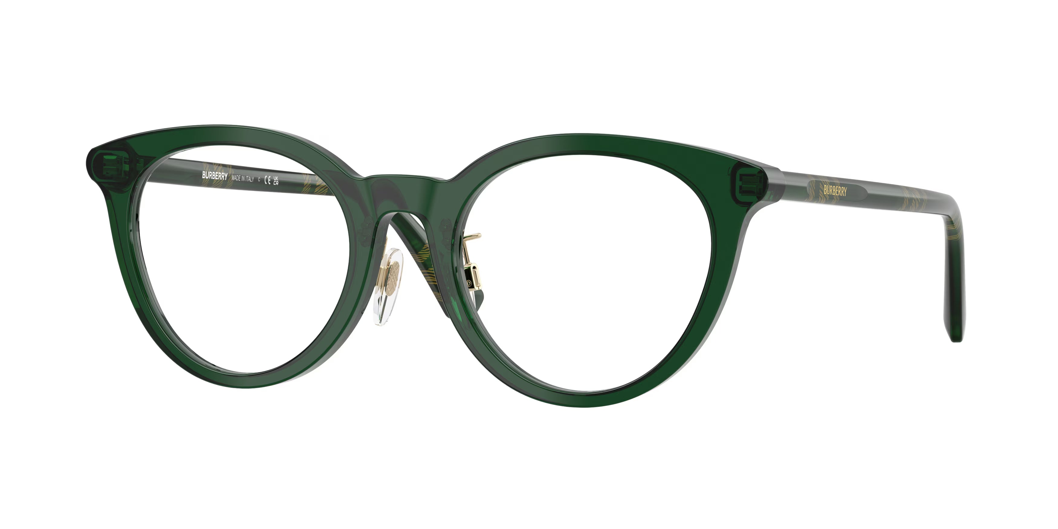 4162 (Green)