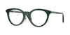 4162 (Green)