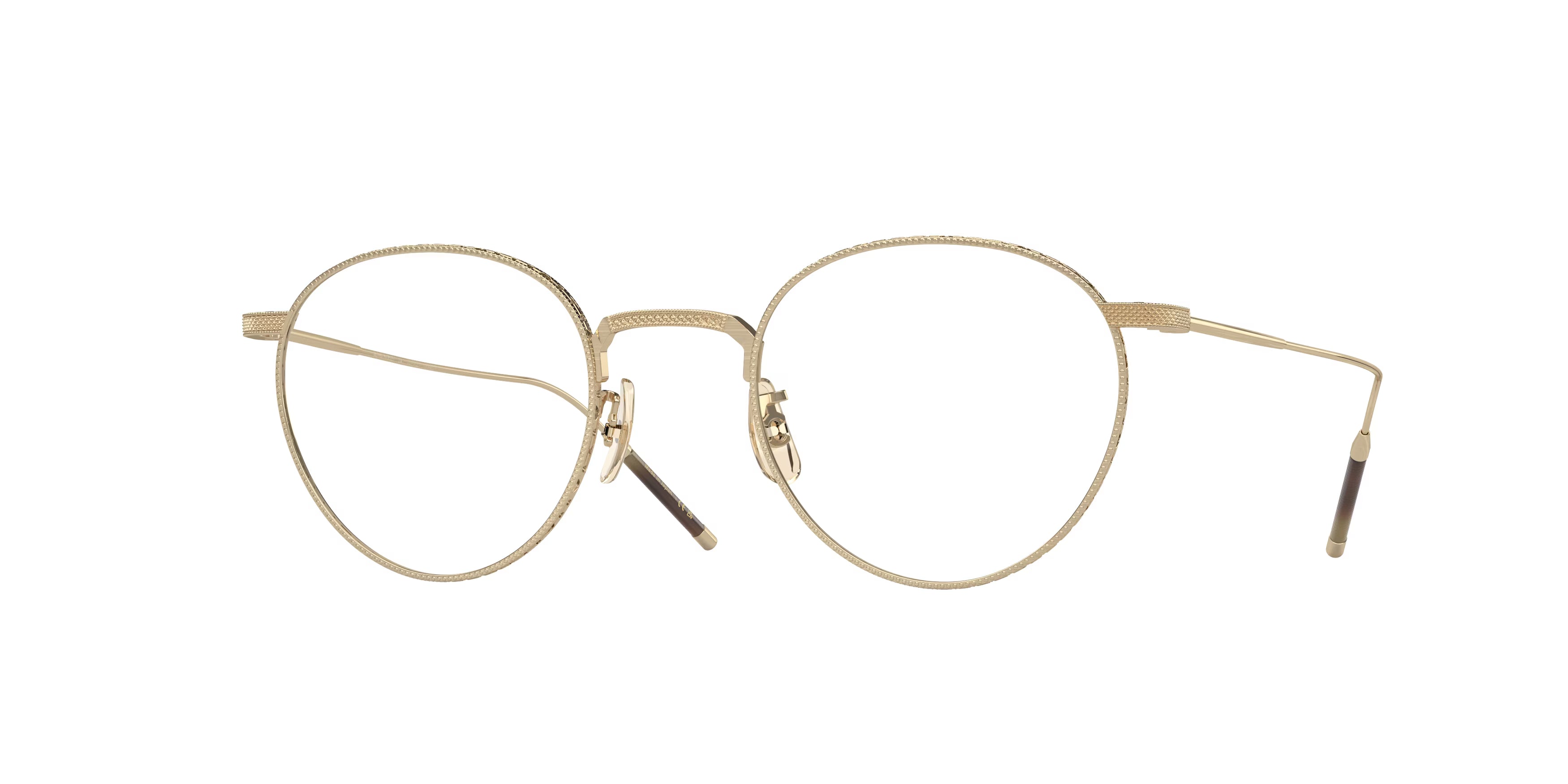 5311 (Gold)