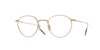 5311 (Gold)