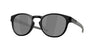934956 (Black)