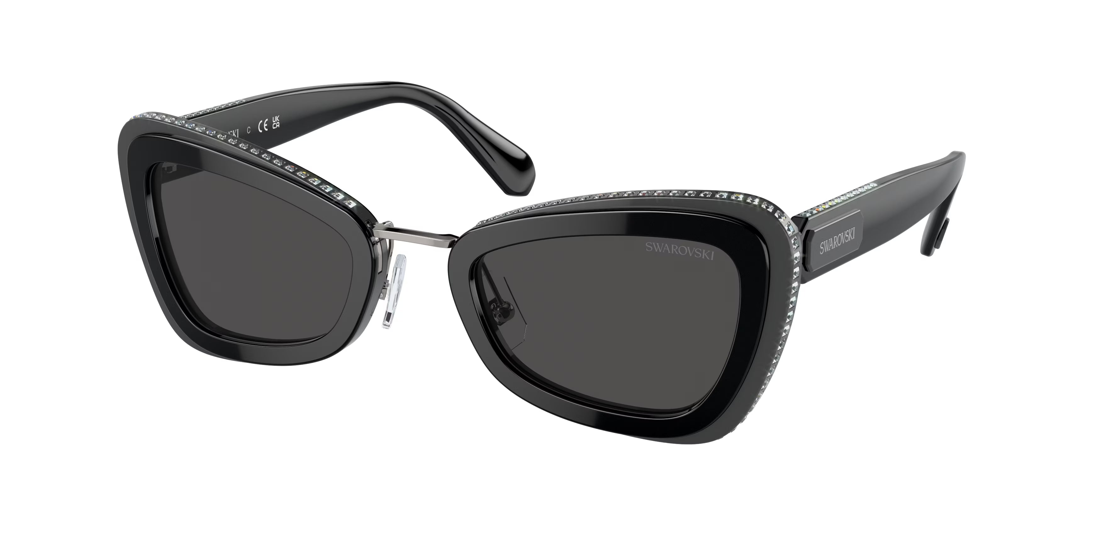 101087 (Black)