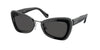 101087 (Black)