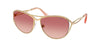 4004A5 (Gold)