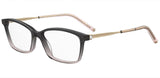 Carolina Herrera Her 0266 – Grey (HAQ) / 52 Eyeglasses Frame