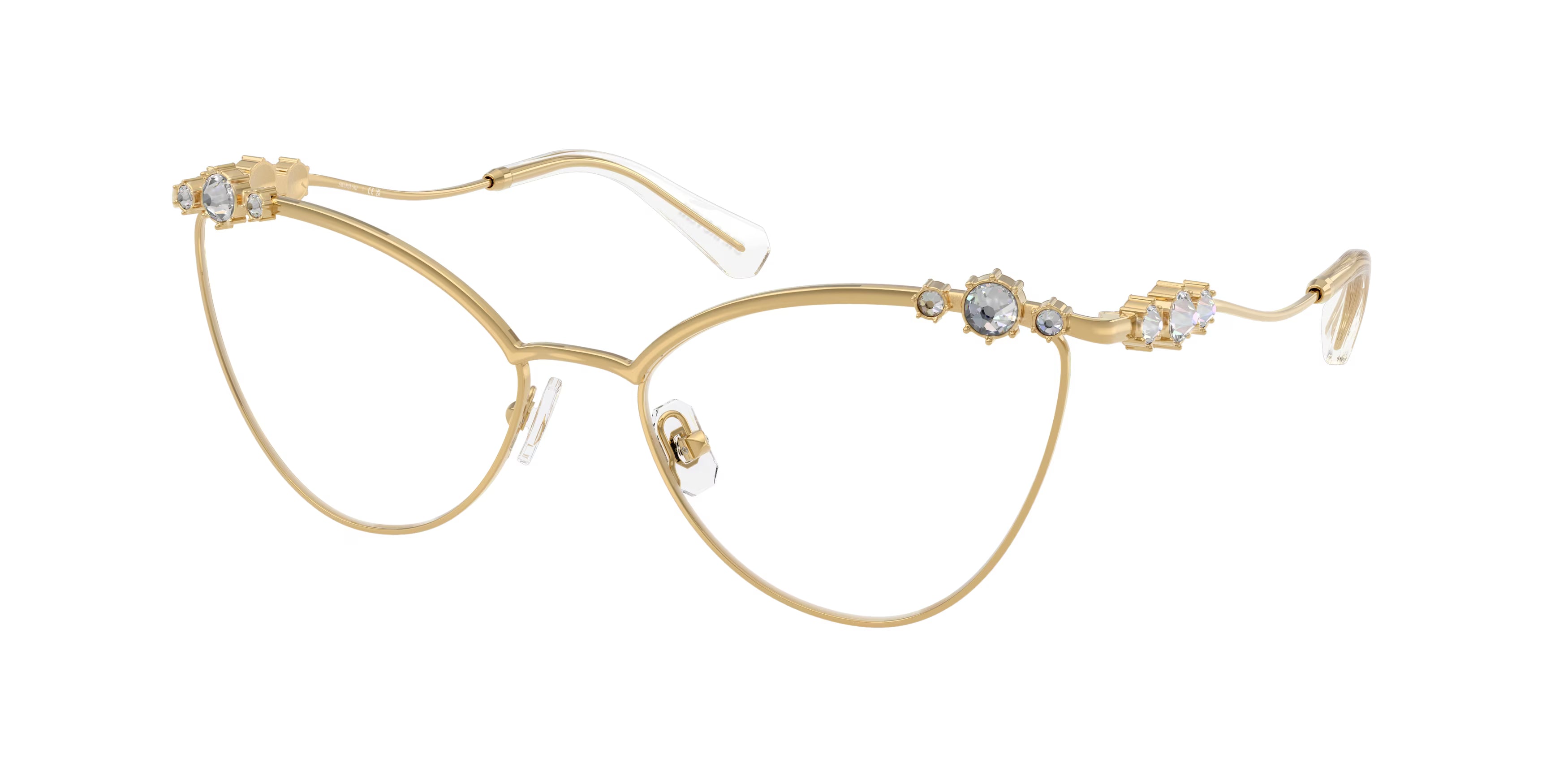 4004 (Gold)