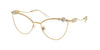 4004 (Gold)